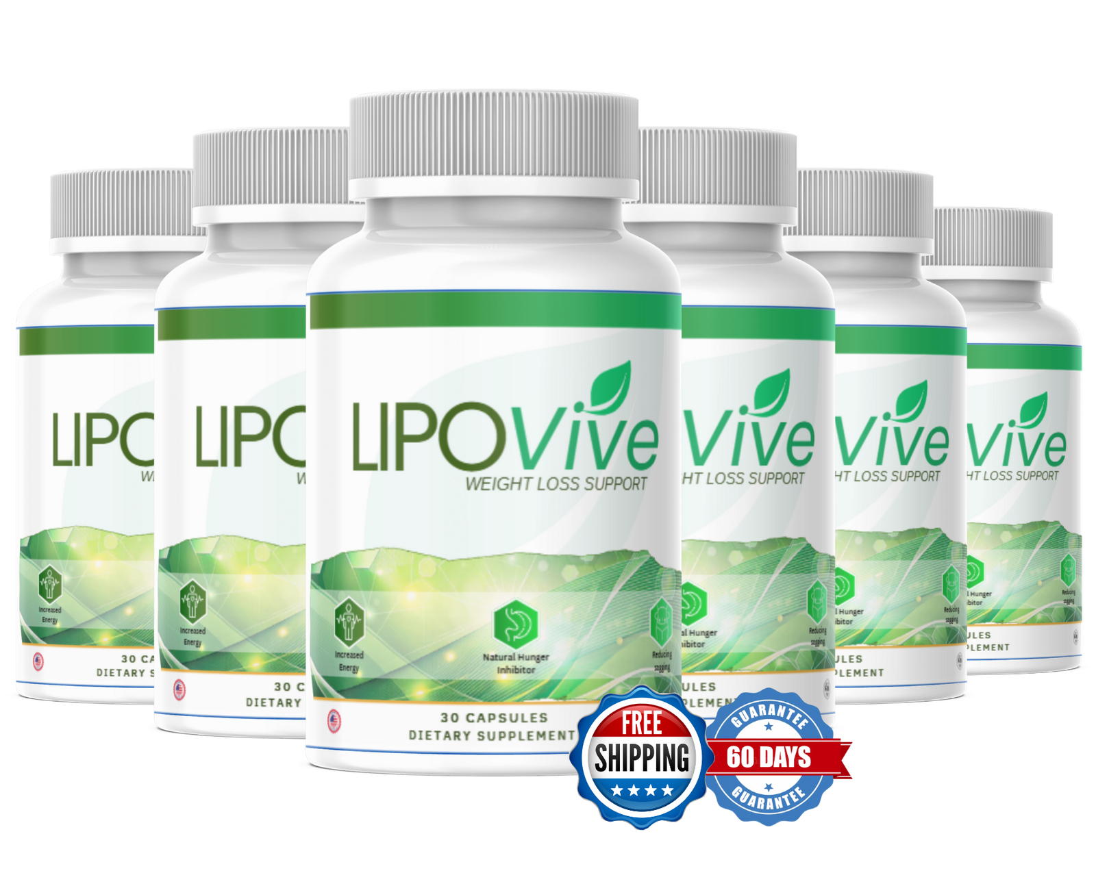LipoVive6 (1)